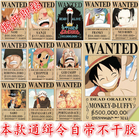 怎么做假阿塞拜疆